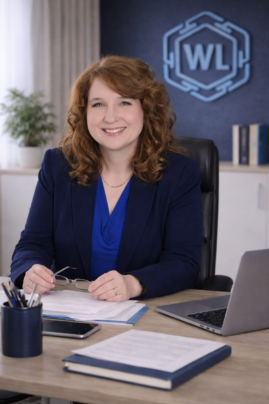 Professional tax preparation